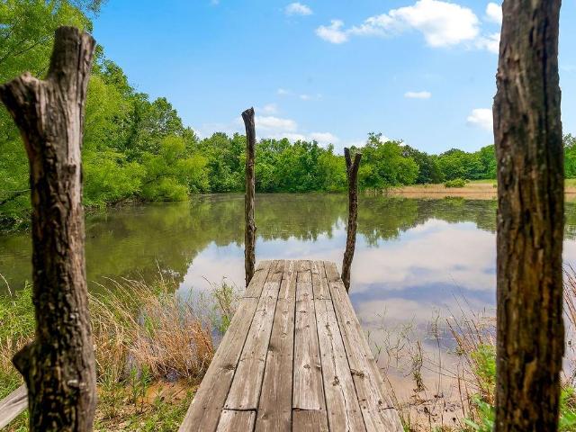 Land for sale in Holden, Missouri