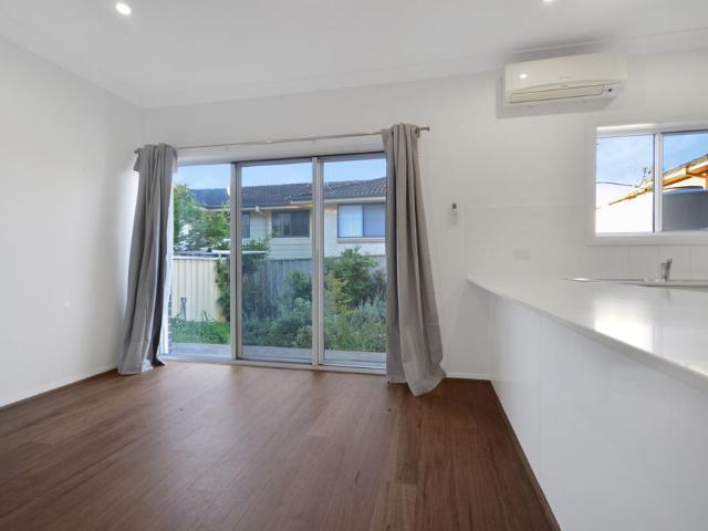 House for rent in Ambergate, New South Wales
