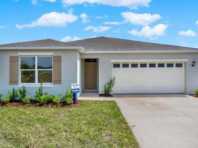 House for sale in Mount Dora, Florida