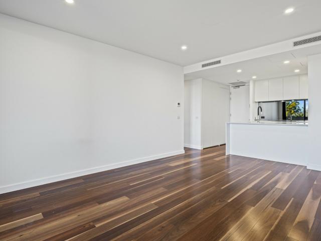 House for rent in Canberra, Australian Capital Territory