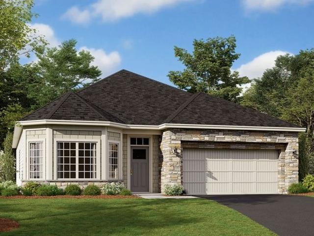 House for sale in Jordan, Minnesota