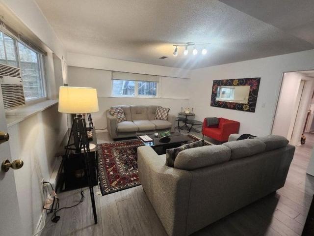 House for rent in Handsworth, Metro Vancouver Regional District