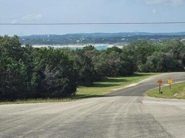 House for sale in Canyon Lake