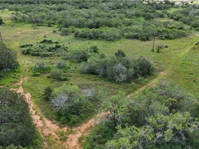 Land for sale in Wilson, Texas