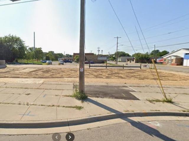 Land for sale in Astor East, Green Bay