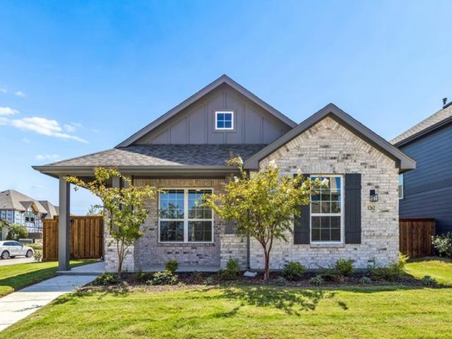 House for sale in Royse City, Texas