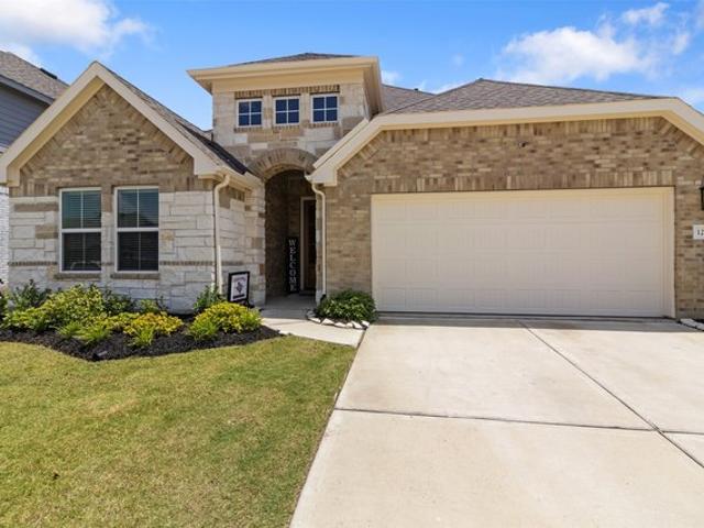 House for sale in College Station, Texas