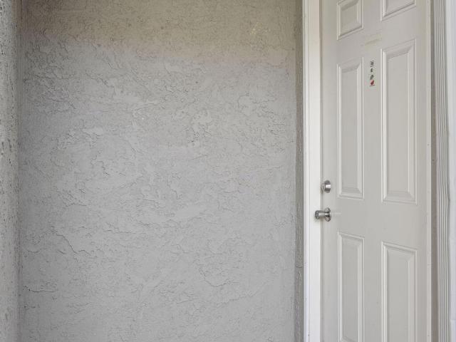 Condo for sale in Oxnard, Ventura County