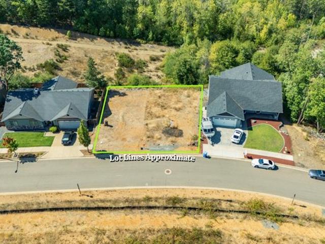 Land for sale in Oregonia