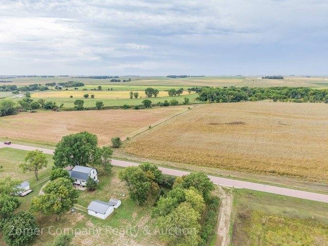 House for sale in Rock Rapids, Lyon County