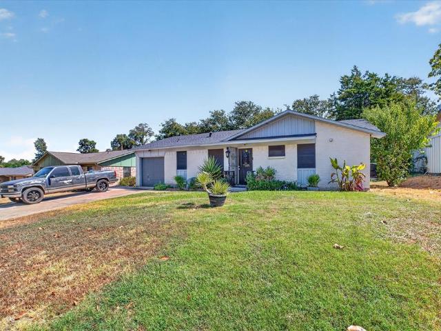 House for sale in Dallas, Texas