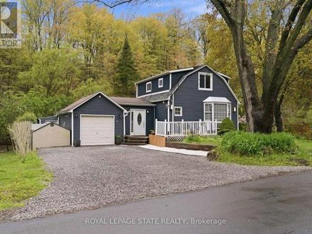 House for sale in Burlington, Ontario