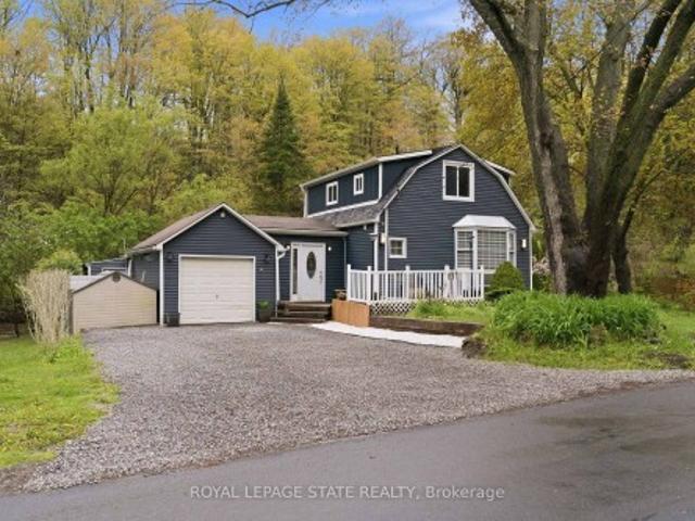 House for sale in Burlington, Ontario