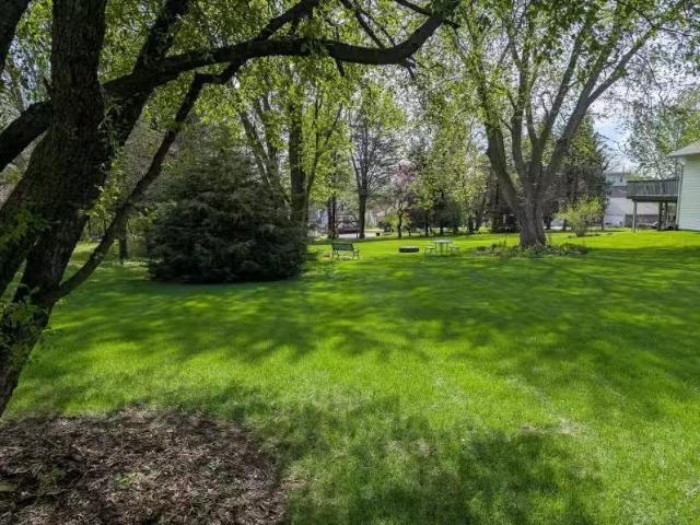 House for rent in Winnebago, Illinois