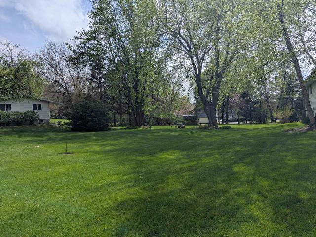Land for sale in Winnebago, Illinois