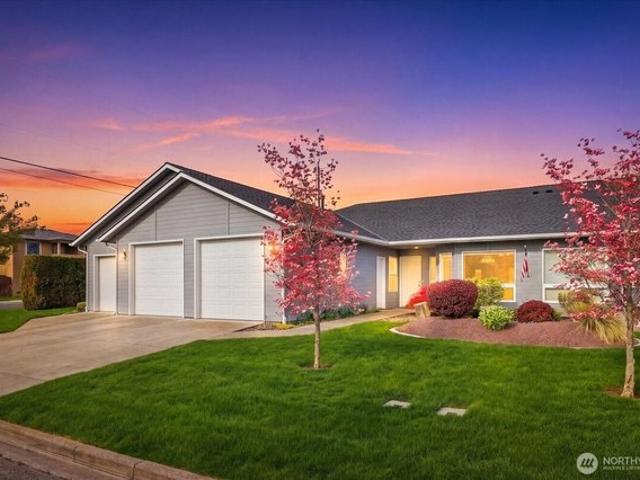 Condo for sale in Walla Walla, Washington