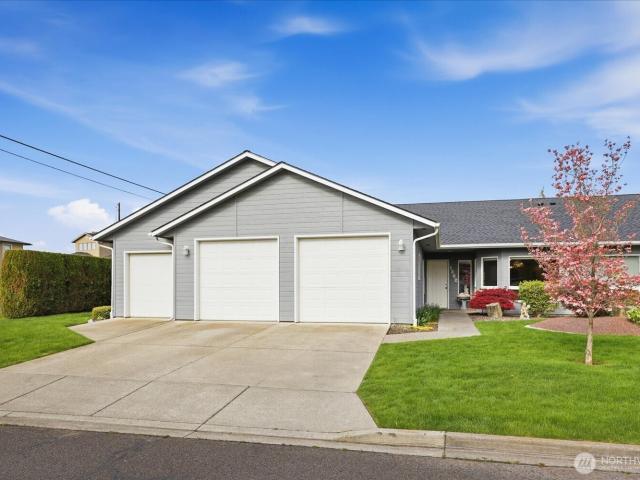 Condo for sale in Walla Walla, Washington