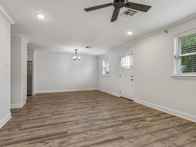 House for sale in Ama, Louisiana