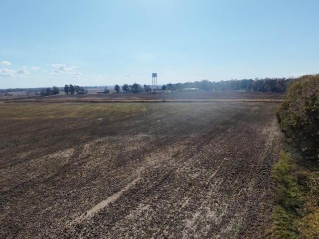 Farm for sale in Ark