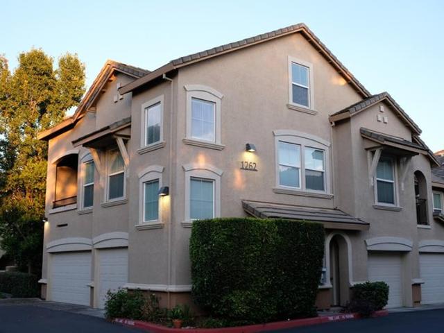 Condo for sale in Yolo, California