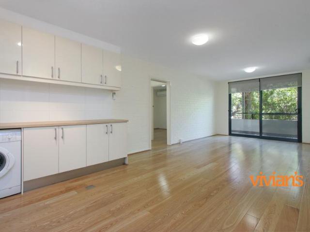 Apartment for rent in Mosman Park, Western Australia