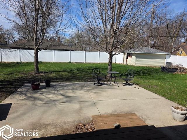 House for sale in Fort Dodge, Iowa