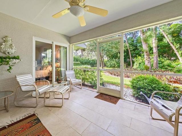 Condo for sale in Riviera Beach, Florida