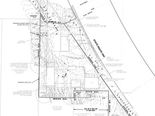 House for sale in Tukwila, Washington