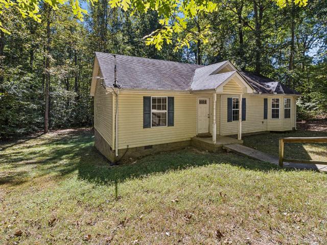 House for sale in Germantown, Ashland City