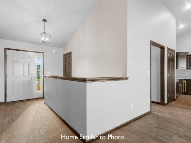 Property for sale in Pulaski, Wisconsin