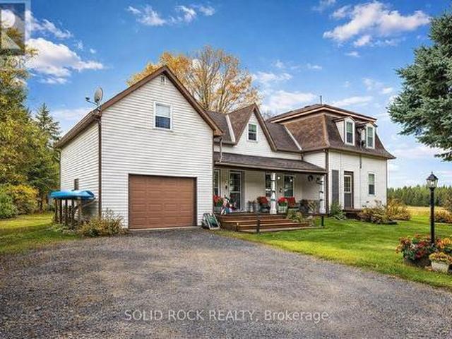 House for sale in North Dundas, Ontario
