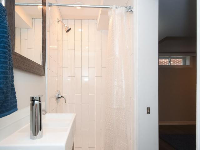 Apartment for rent in Mulhurst Bay, Ontario