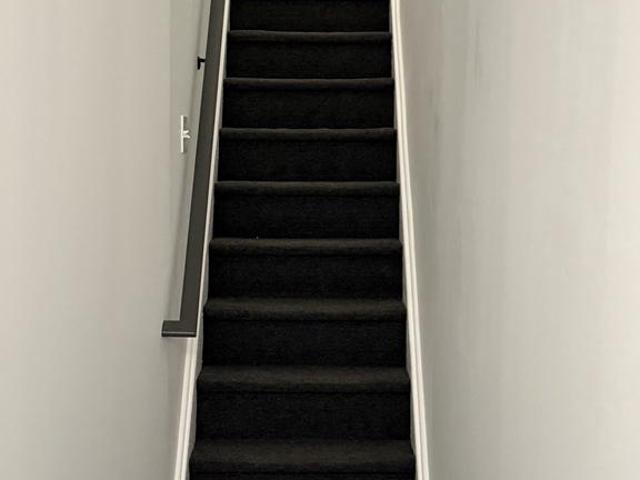 Property for rent in Trenton, New Jersey