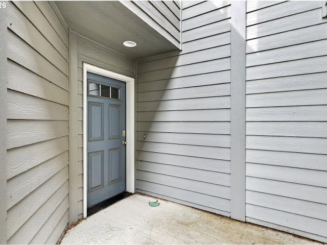 Townhouse for sale in Oregonia