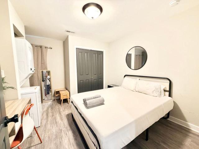 Apartment for rent in Louisville, Kentucky