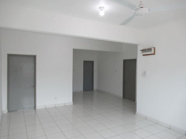 Townhouse for sale in Kota Kinabalu, Bahagian Pantai Barat