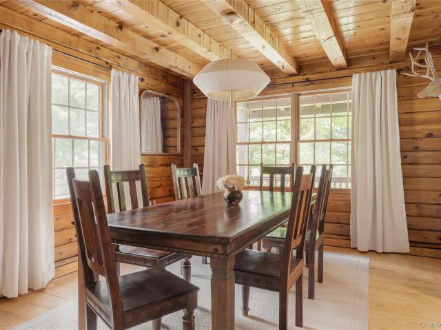 House for sale in Clinton Corners, New York