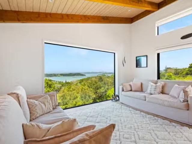House for sale in Parua Bay, Northland