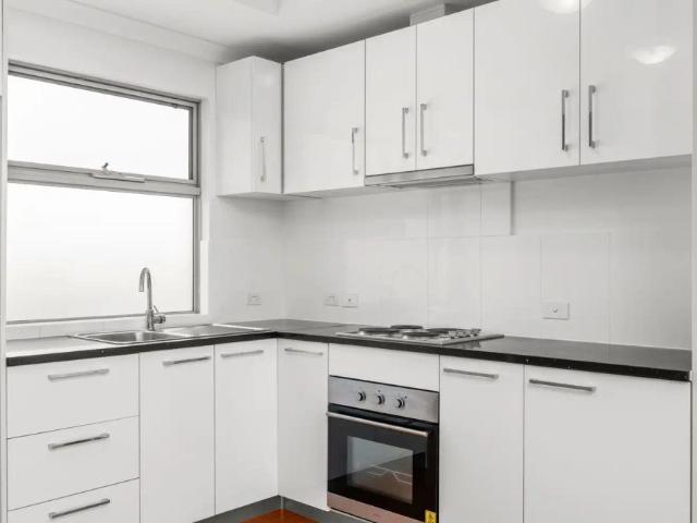 Apartment for rent in Perth
