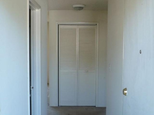 Apartment for rent in Oregonia
