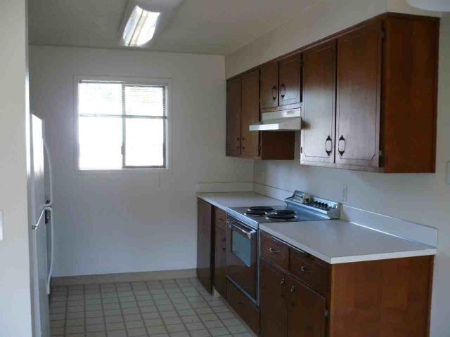 Apartment for rent in Oregonia