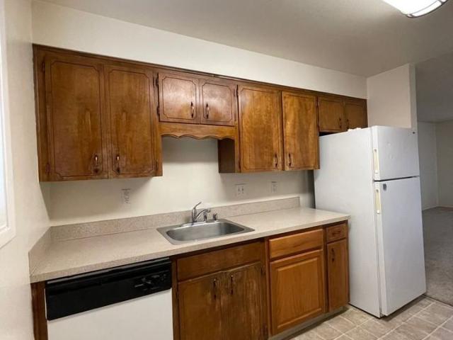 Apartment for rent in Eugene, Lane County