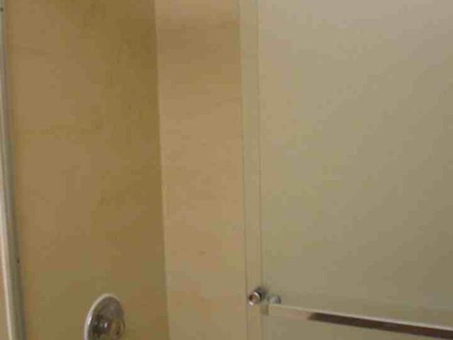 Apartment for rent in Oregonia
