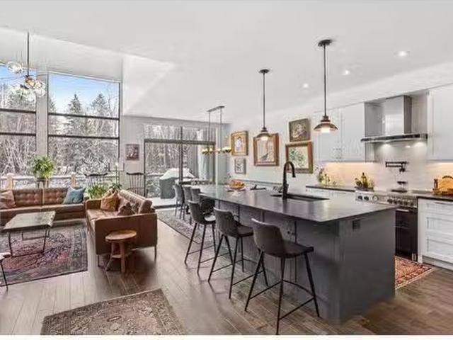 House for sale in Laurentides, Quebec