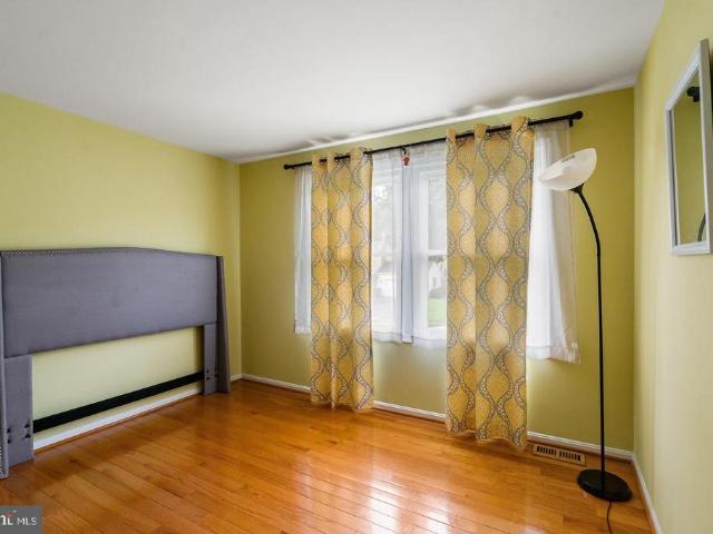 House for sale in Reston, Fairfax County