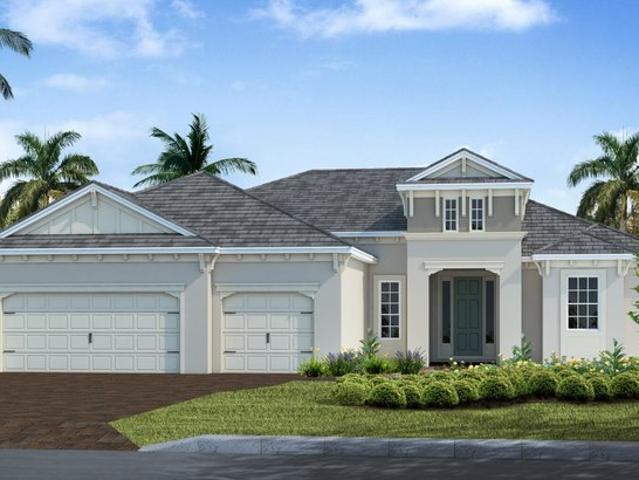 House for sale in Venice, Florida