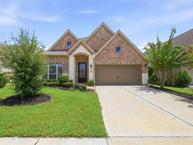 House for sale in Richmond, Texas