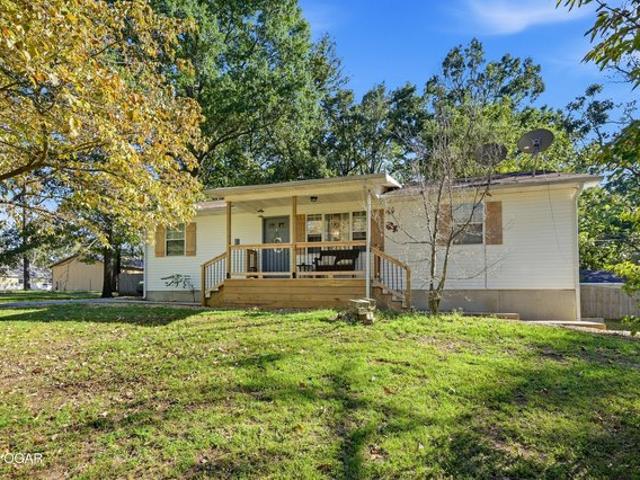 House for sale in Carthage, Jasper County