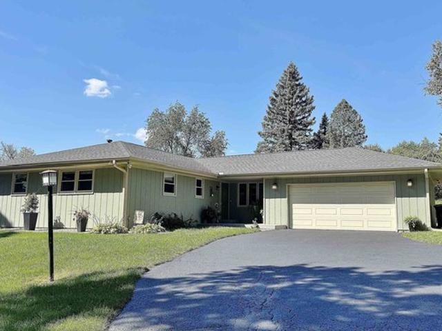 House for sale in Winnebago, Illinois