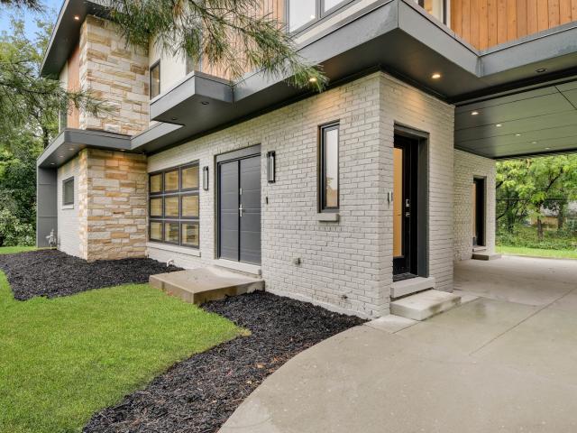 House for sale in Palos Heights, Cook County